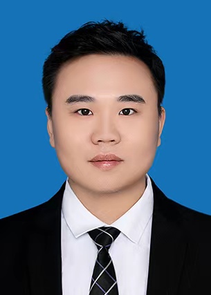 骆星宇 骆星宇