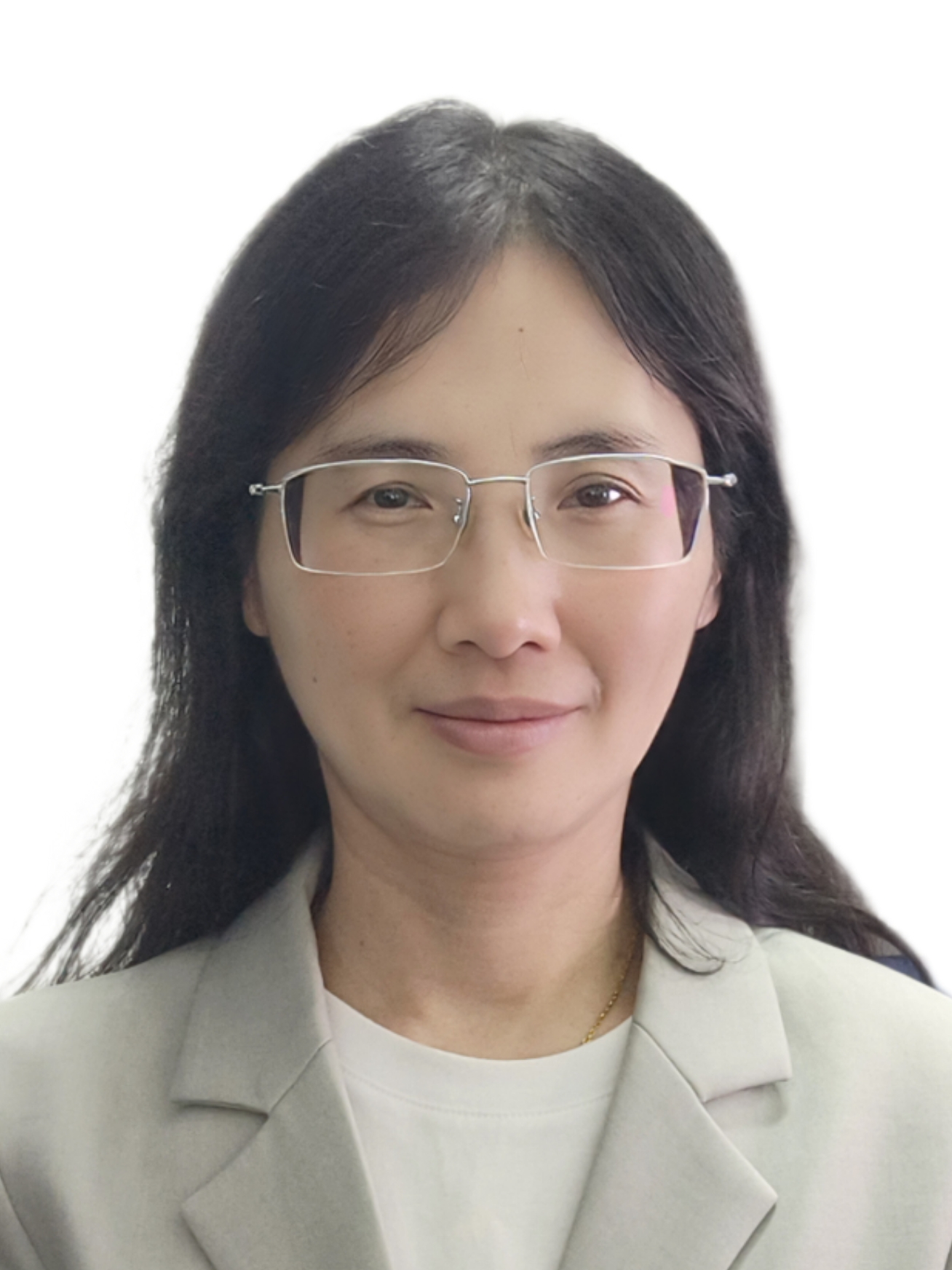 潘远凤 潘远凤