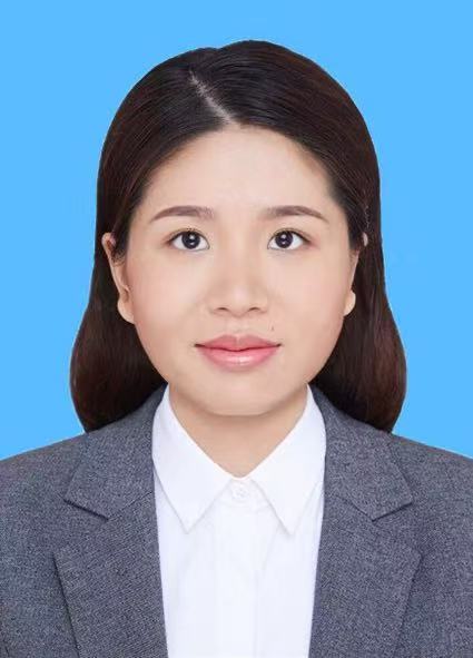 彭可可 彭可可