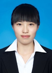 任阳 任阳