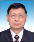 童张法 童张法