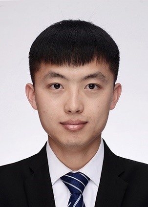 王勃然 王勃然