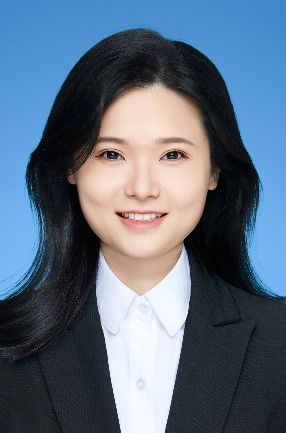 汪海玲 汪海玲