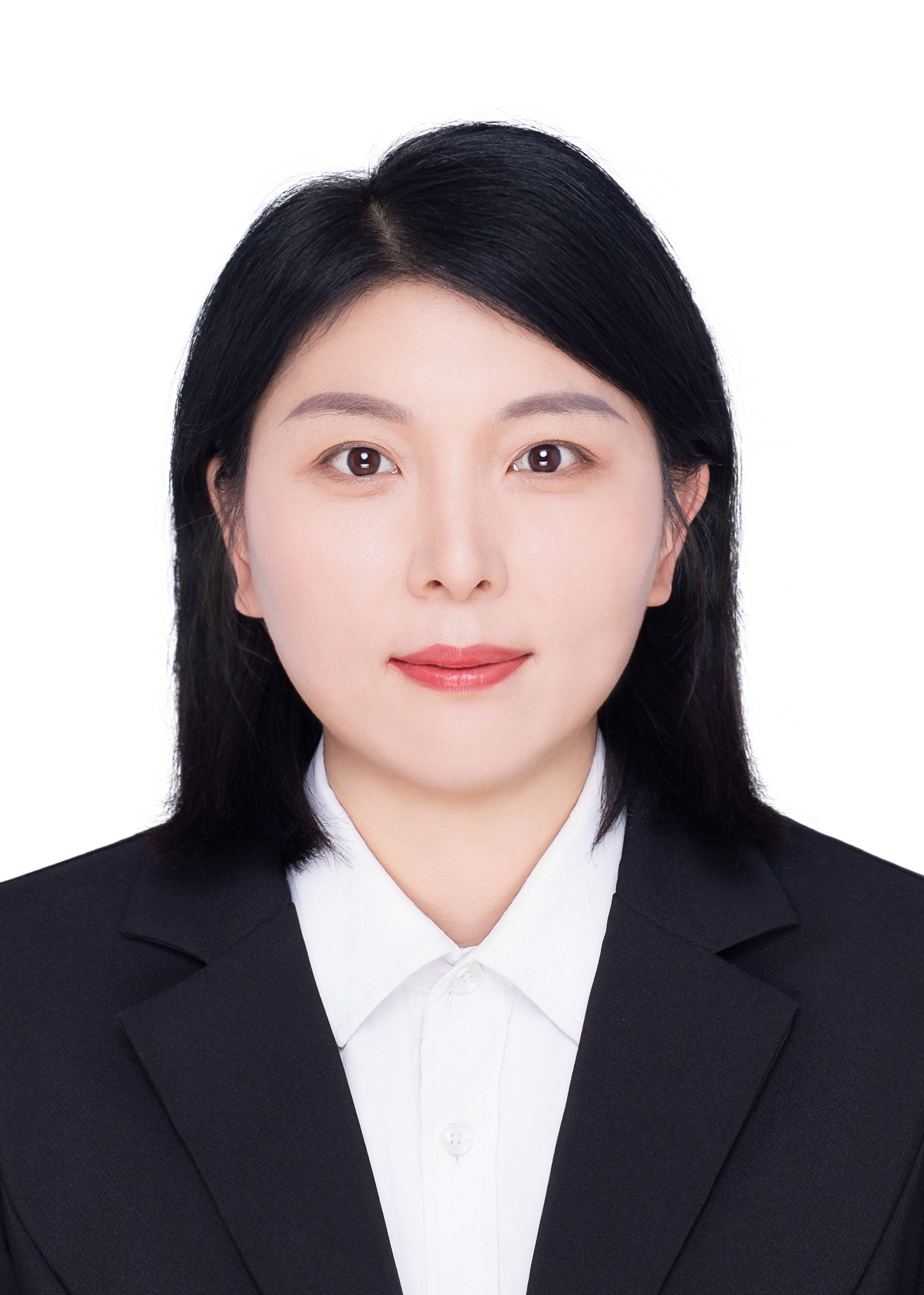 副院长 王艳丽 副院长 王艳丽