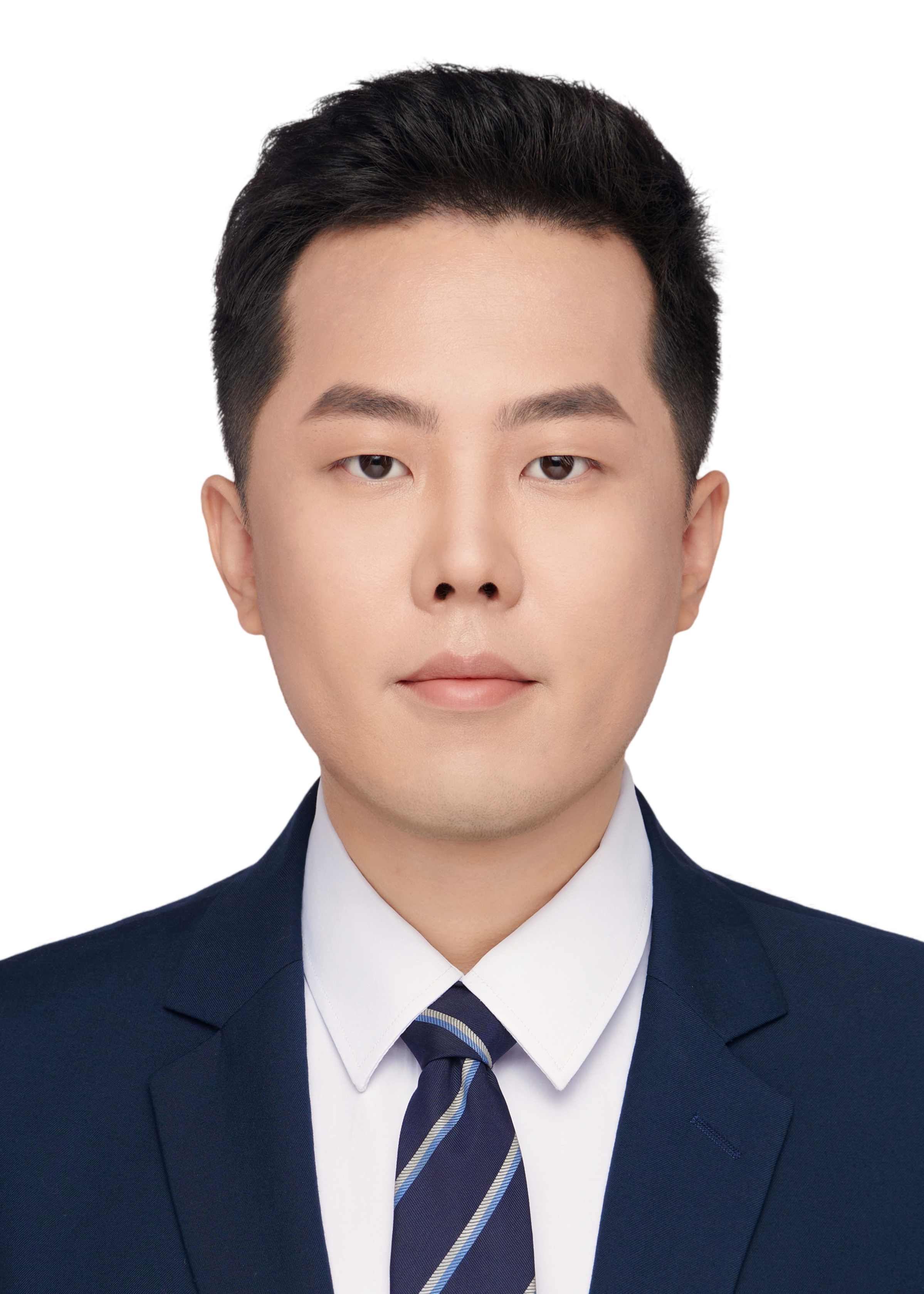 辛宇 辛宇