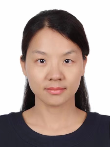 谢新玲 谢新玲