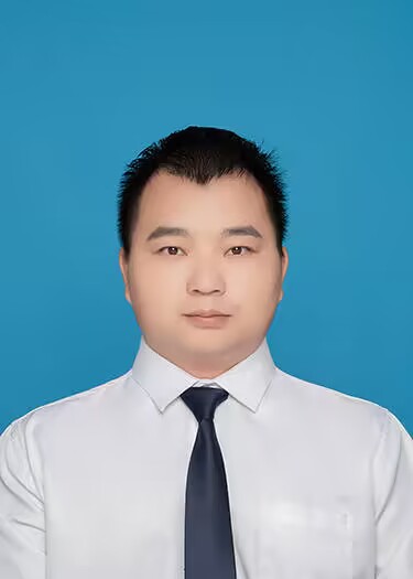 杨秀泽 杨秀泽