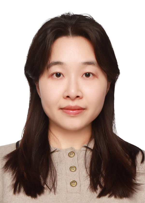 周洋宇 周洋宇