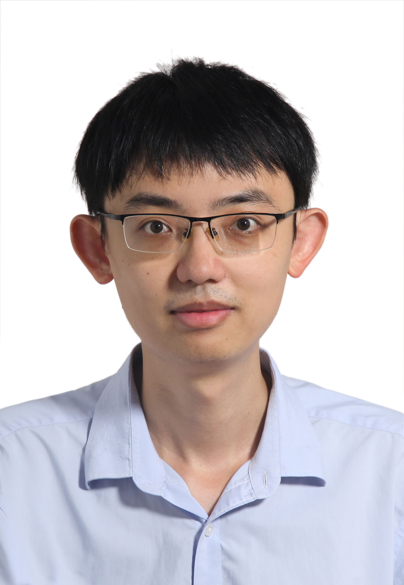 吴学航 吴学航