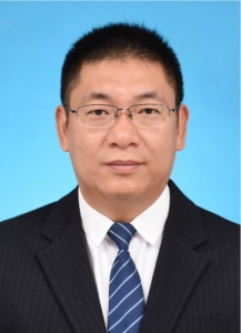 副院长 尹诗斌 副院长 尹诗斌